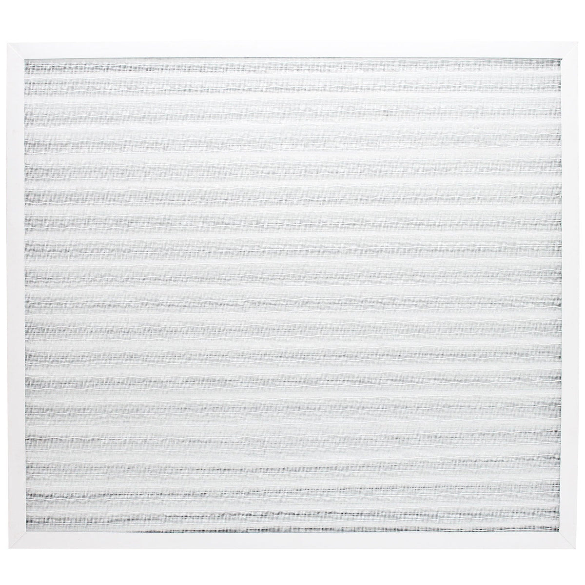 6-Pack Replacement for Hunter 30375 Air Purifier Filter - Suitable with Hunter 30930 Air Filter