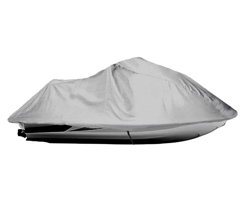 Jet Ski Coating Suitable for Kawasaki ULTRA 300X (JT1500HDF) 2013 JetSki PWC 420 Denier STORAGE Coating