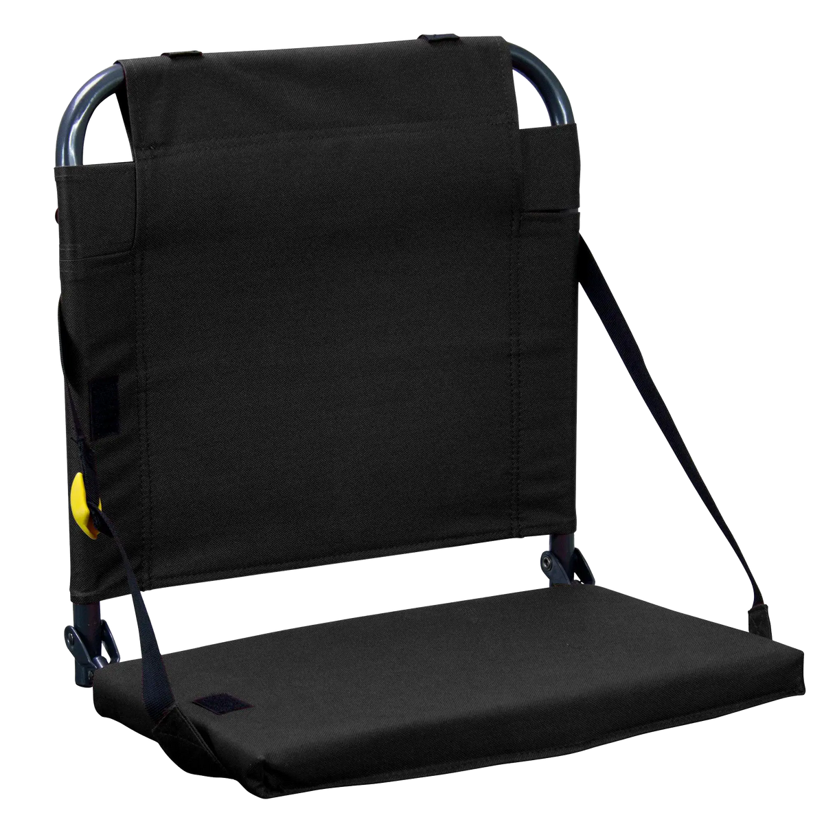 BleacherBack™ | Select NC05